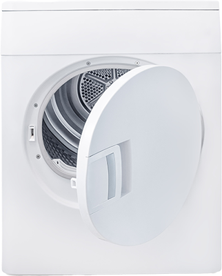 Dryer-400px-high