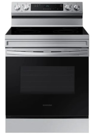 Stove and Oven Repair Services Stove and Oven Repair Services
