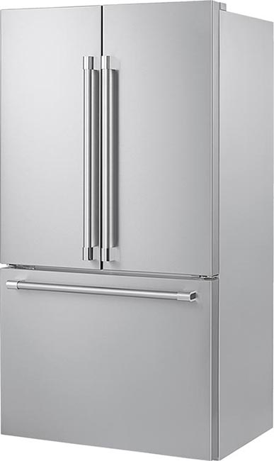 Fridge Repair Services Fridge Repair Services