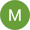 Melvin Ingrouville profile picture