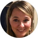 DeLee Lozinski profile picture