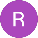 Reg Scott profile picture