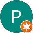 PhotoDaveParsons profile picture